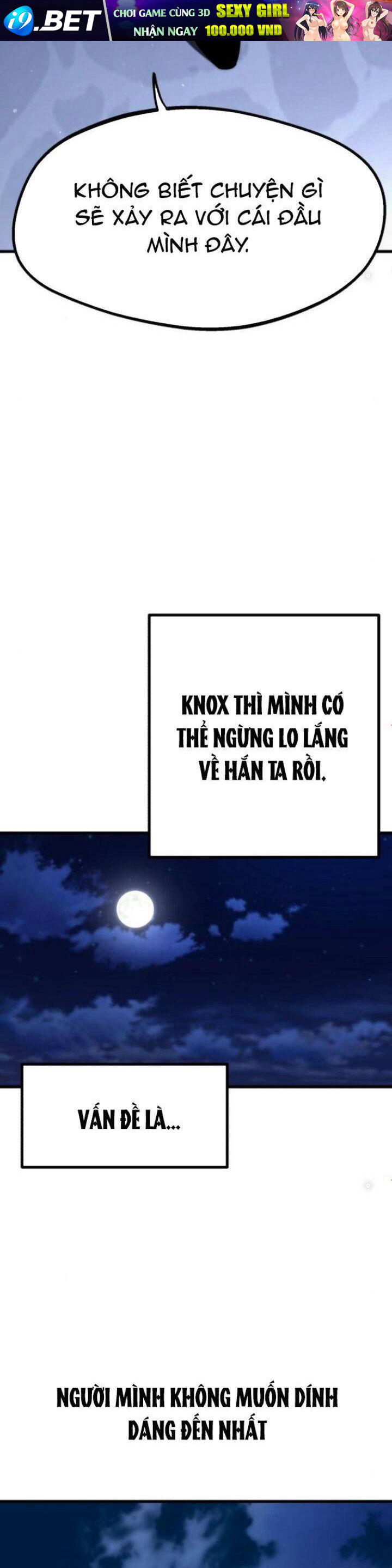 Thống Lĩnh Học Viện Chỉ Bằng Dao Sashimi - Chapter 15 - Page 26
