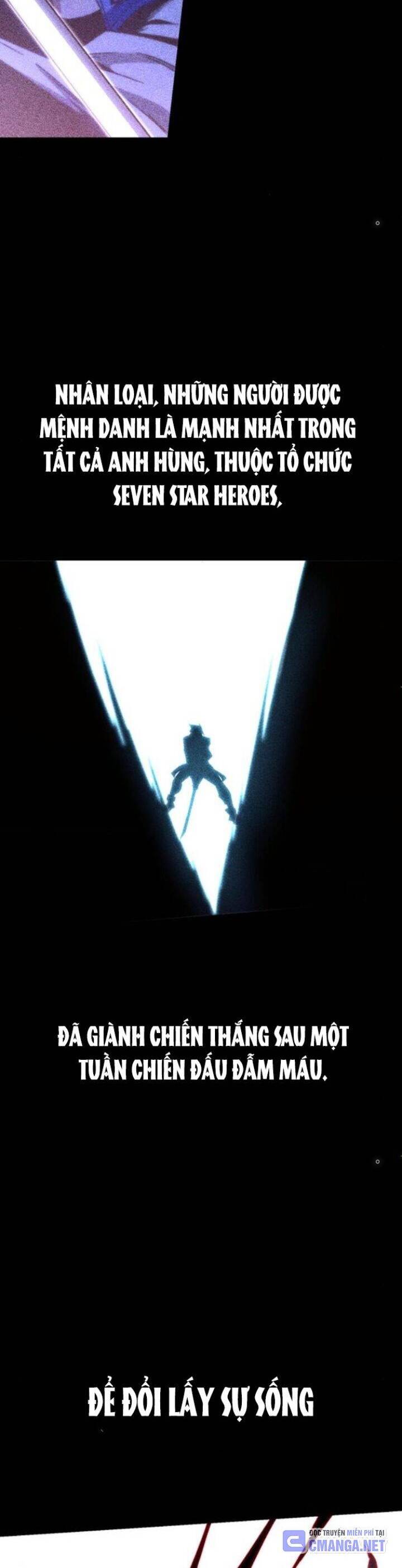 Thống Lĩnh Học Viện Chỉ Bằng Dao Sashimi - Chapter 15 - Page 39