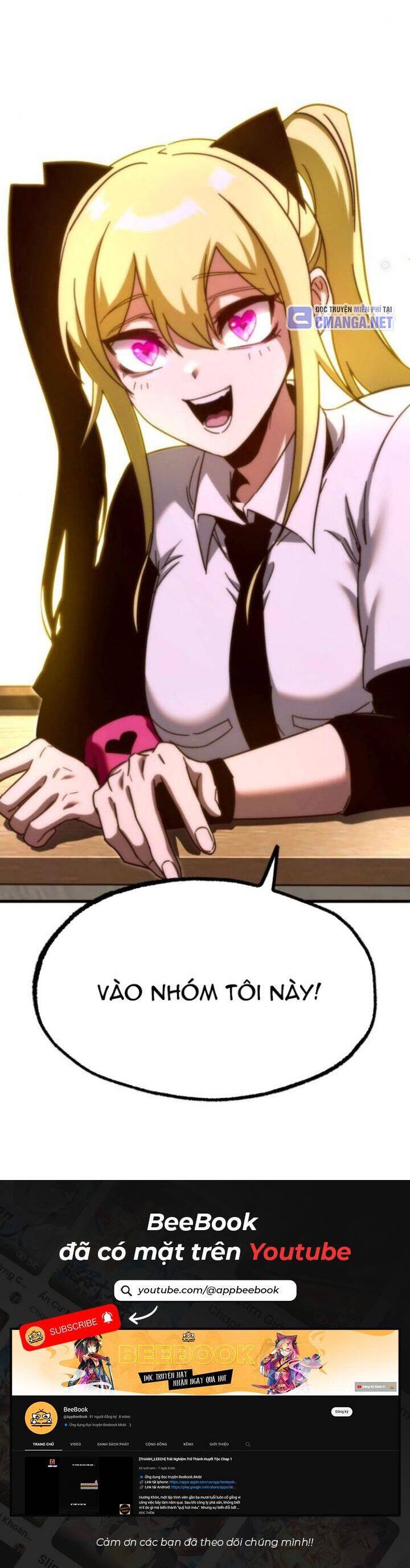 Thống Lĩnh Học Viện Chỉ Bằng Dao Sashimi - Chapter 15 - Page 59