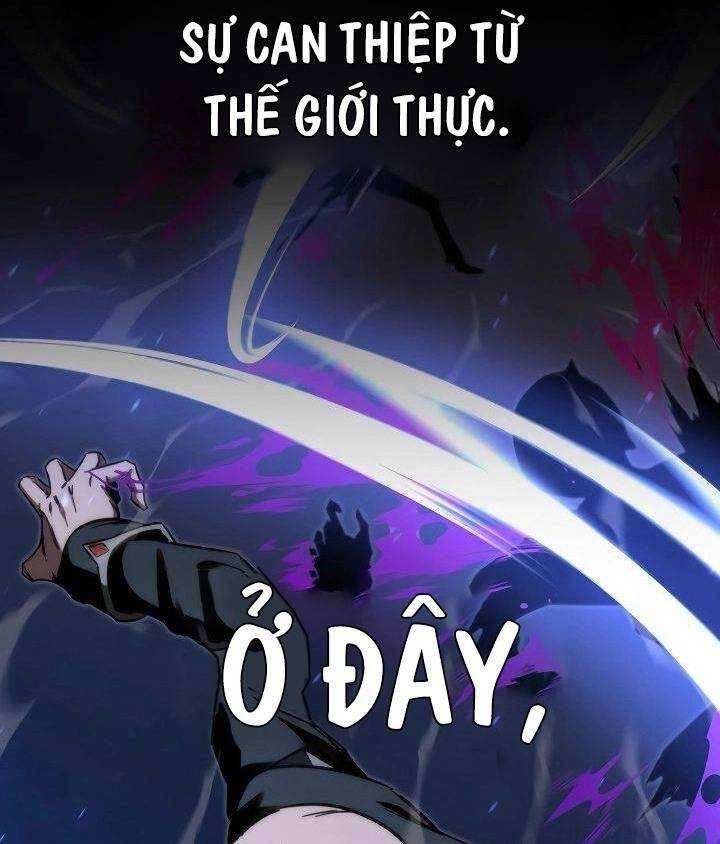 Thống Lĩnh Học Viện Chỉ Bằng Dao Sashimi - Chapter 2 - Page 10