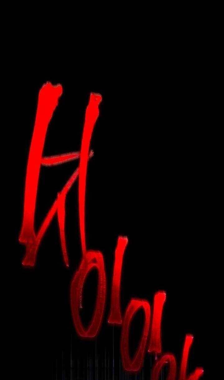 Thống Lĩnh Học Viện Chỉ Bằng Dao Sashimi - Chapter 2 - Page 100