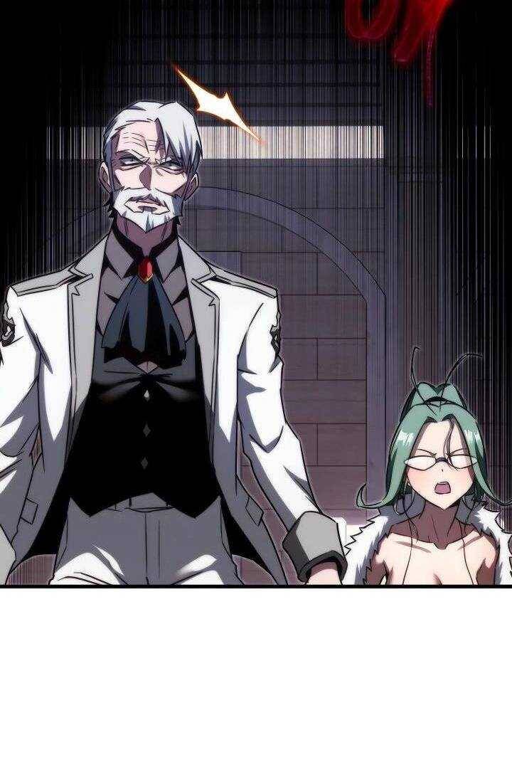 Thống Lĩnh Học Viện Chỉ Bằng Dao Sashimi - Chapter 2 - Page 101