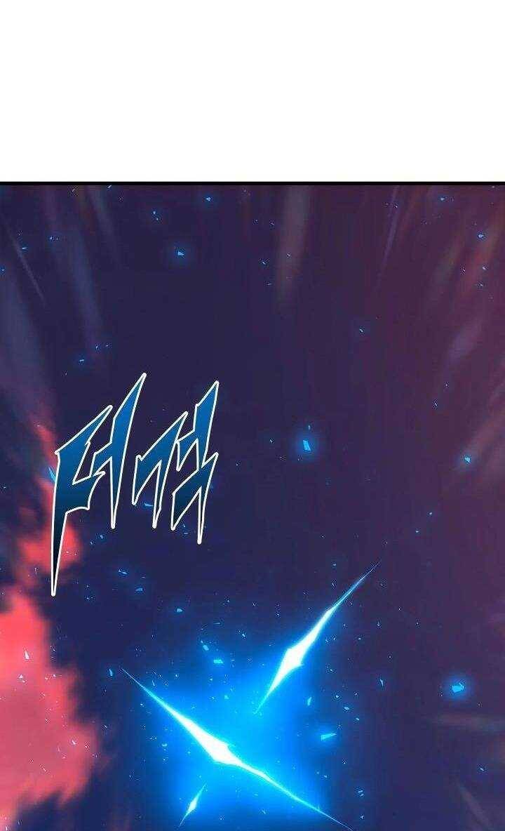 Thống Lĩnh Học Viện Chỉ Bằng Dao Sashimi - Chapter 2 - Page 102