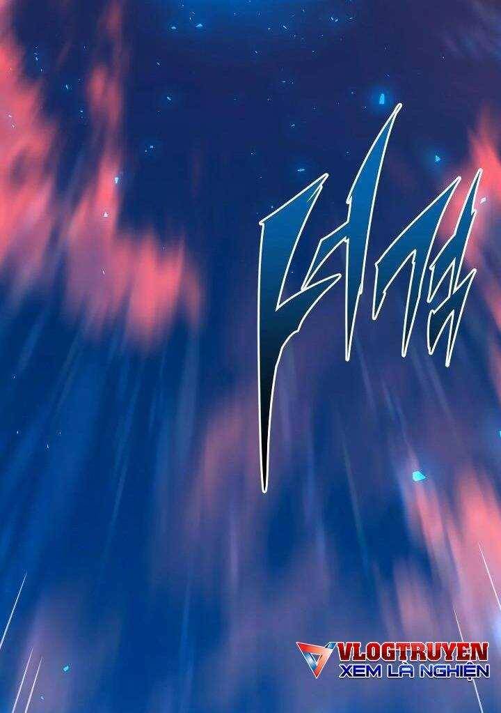 Thống Lĩnh Học Viện Chỉ Bằng Dao Sashimi - Chapter 2 - Page 103