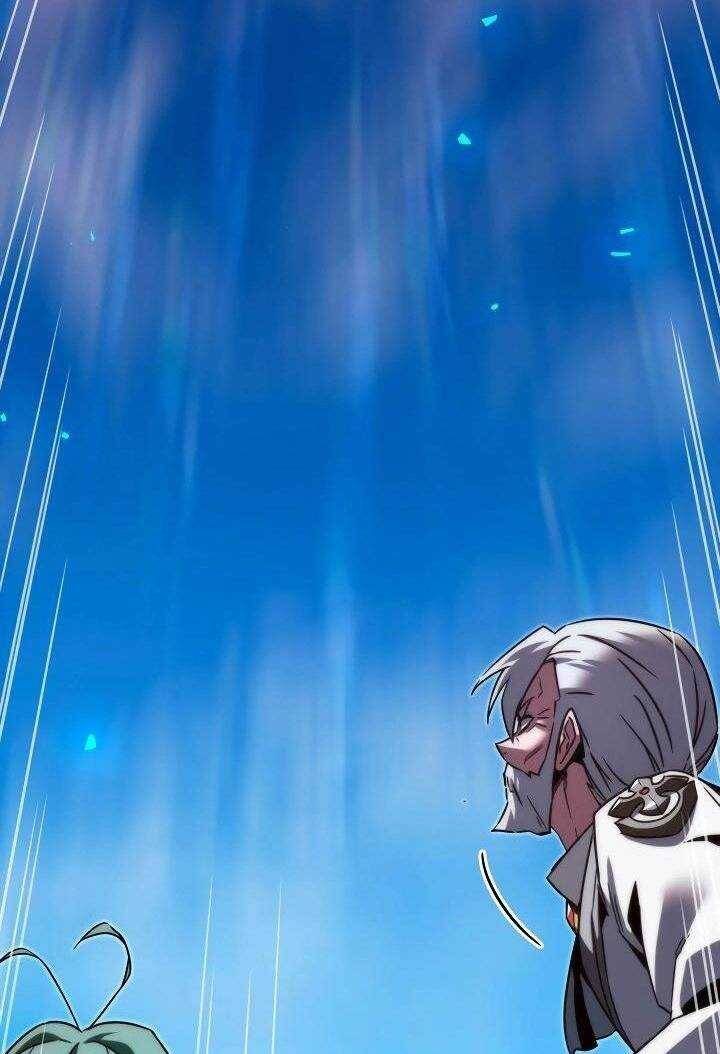 Thống Lĩnh Học Viện Chỉ Bằng Dao Sashimi - Chapter 2 - Page 104