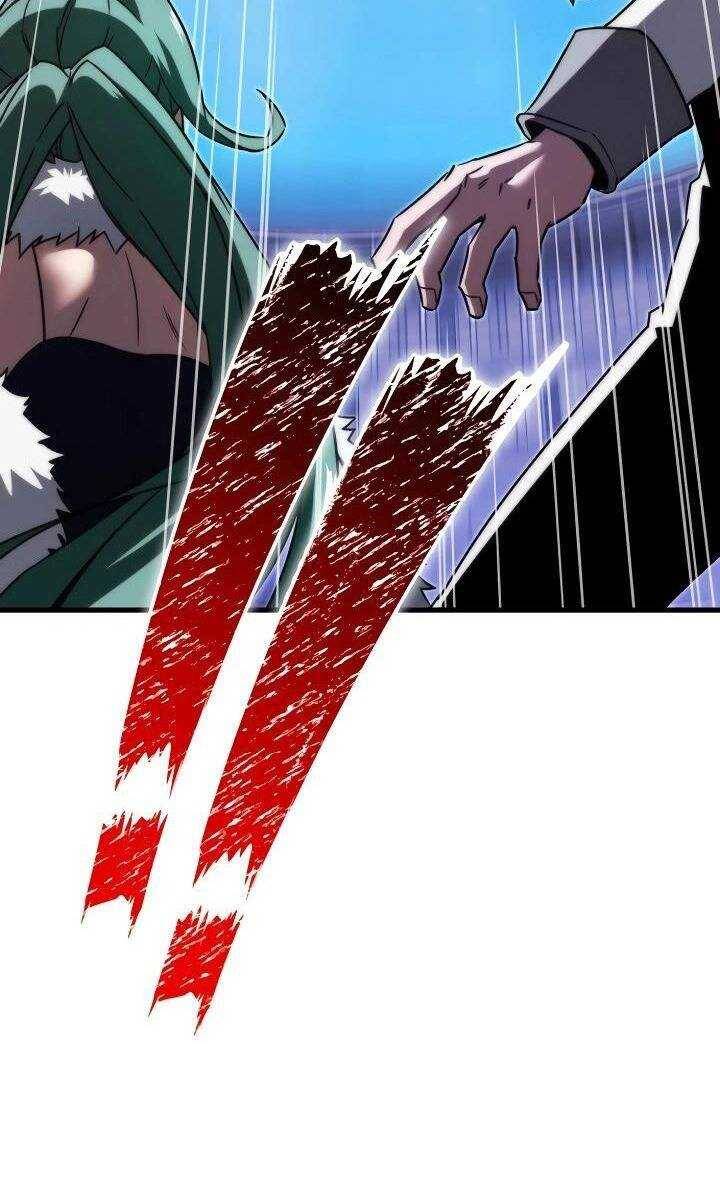 Thống Lĩnh Học Viện Chỉ Bằng Dao Sashimi - Chapter 2 - Page 105