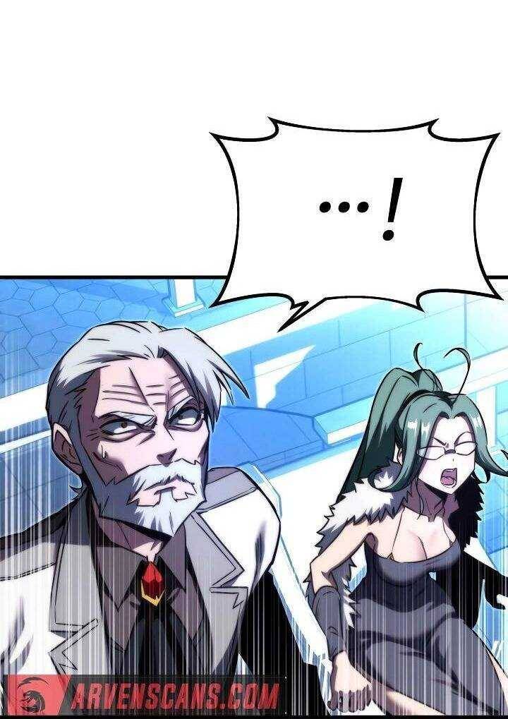 Thống Lĩnh Học Viện Chỉ Bằng Dao Sashimi - Chapter 2 - Page 106