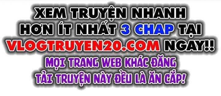 Thống Lĩnh Học Viện Chỉ Bằng Dao Sashimi - Chapter 2 - Page 107