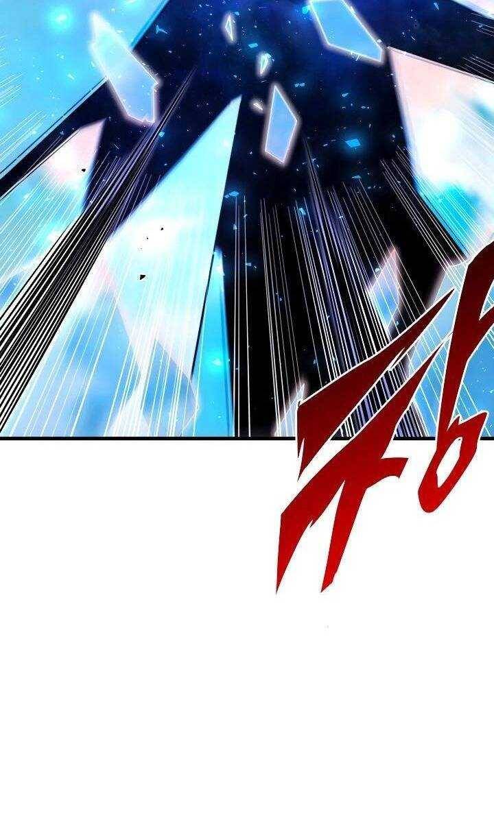 Thống Lĩnh Học Viện Chỉ Bằng Dao Sashimi - Chapter 2 - Page 109