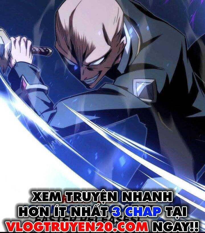Thống Lĩnh Học Viện Chỉ Bằng Dao Sashimi - Chapter 2 - Page 11