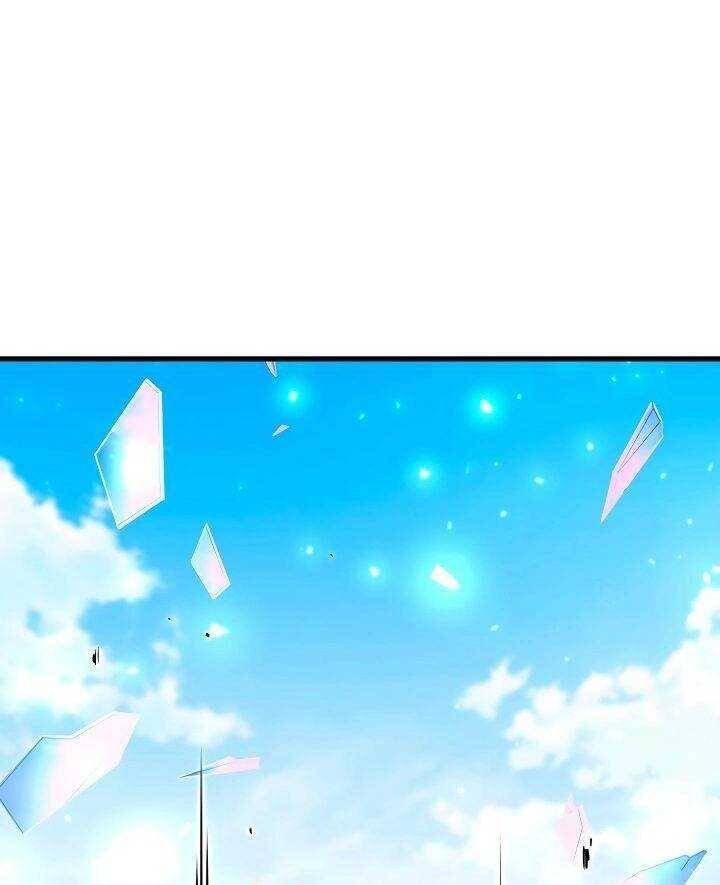 Thống Lĩnh Học Viện Chỉ Bằng Dao Sashimi - Chapter 2 - Page 110