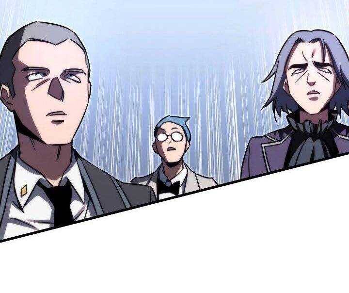 Thống Lĩnh Học Viện Chỉ Bằng Dao Sashimi - Chapter 2 - Page 113