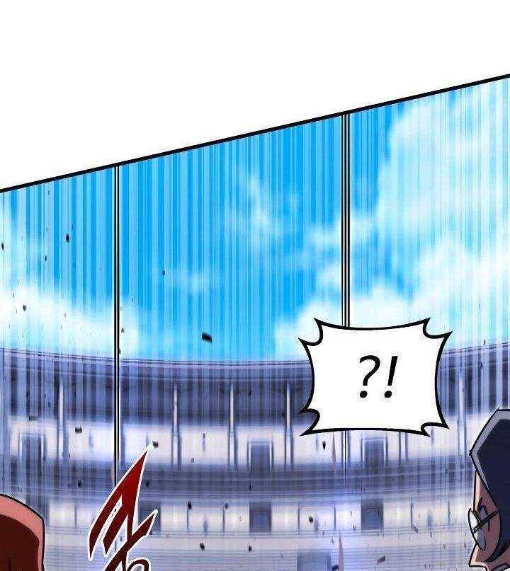 Thống Lĩnh Học Viện Chỉ Bằng Dao Sashimi - Chapter 2 - Page 114