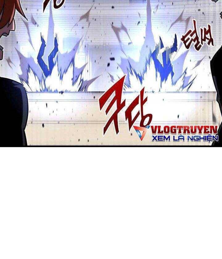 Thống Lĩnh Học Viện Chỉ Bằng Dao Sashimi - Chapter 2 - Page 115