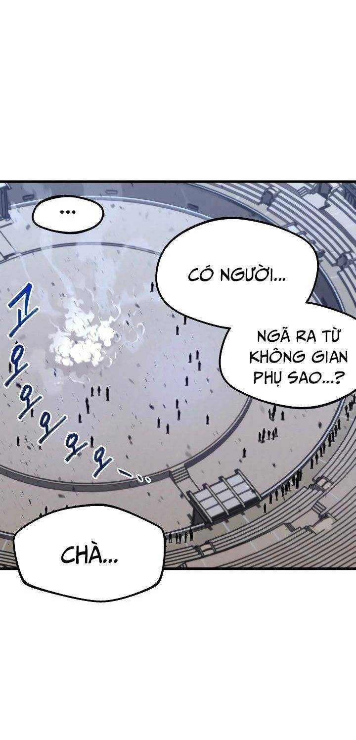 Thống Lĩnh Học Viện Chỉ Bằng Dao Sashimi - Chapter 2 - Page 116