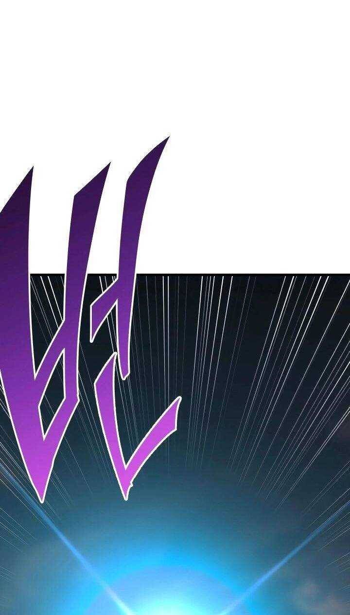 Thống Lĩnh Học Viện Chỉ Bằng Dao Sashimi - Chapter 2 - Page 117