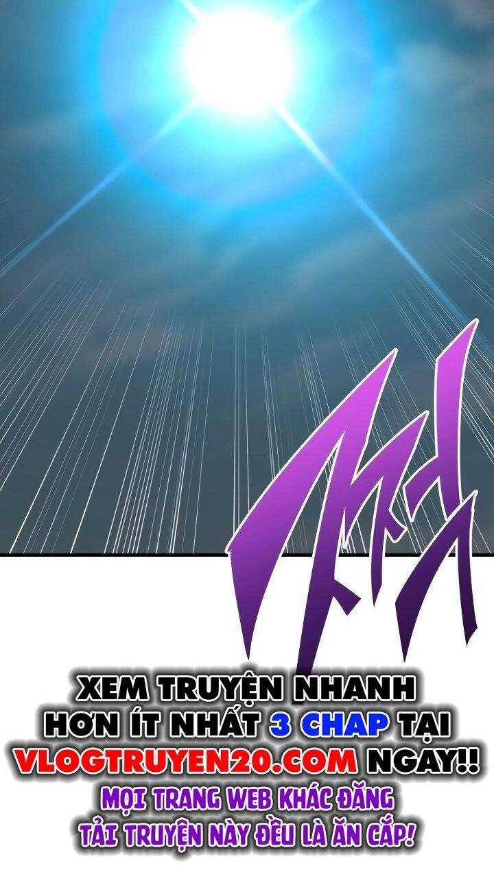 Thống Lĩnh Học Viện Chỉ Bằng Dao Sashimi - Chapter 2 - Page 118
