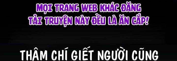 Thống Lĩnh Học Viện Chỉ Bằng Dao Sashimi - Chapter 2 - Page 12