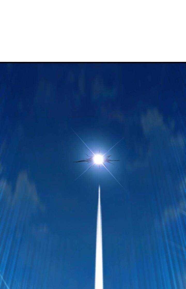 Thống Lĩnh Học Viện Chỉ Bằng Dao Sashimi - Chapter 2 - Page 120