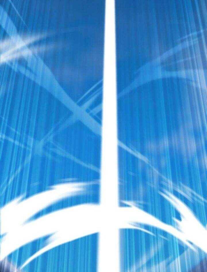 Thống Lĩnh Học Viện Chỉ Bằng Dao Sashimi - Chapter 2 - Page 121