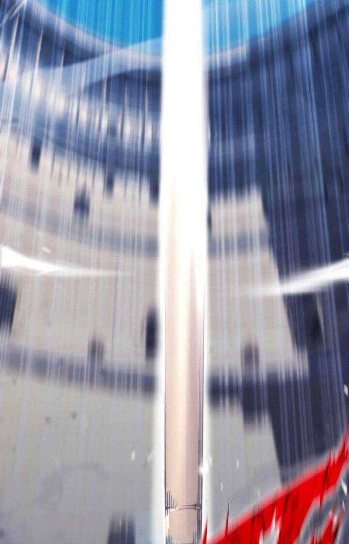 Thống Lĩnh Học Viện Chỉ Bằng Dao Sashimi - Chapter 2 - Page 122