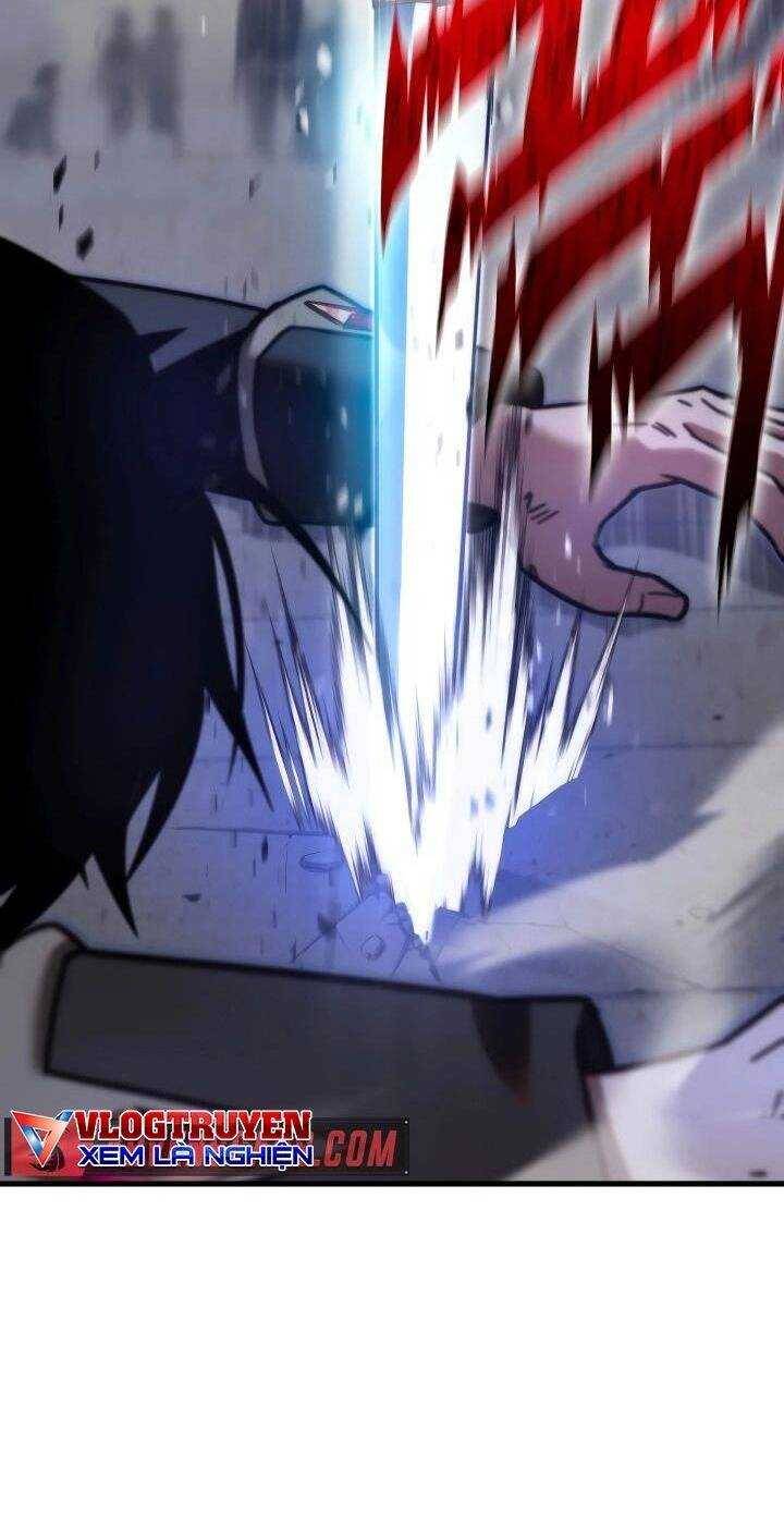 Thống Lĩnh Học Viện Chỉ Bằng Dao Sashimi - Chapter 2 - Page 123