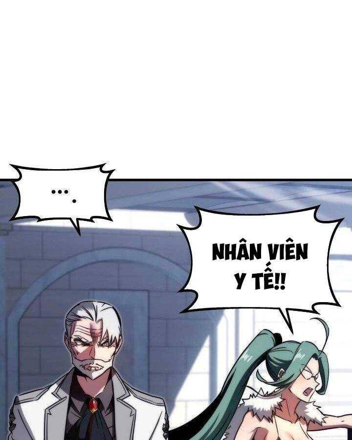 Thống Lĩnh Học Viện Chỉ Bằng Dao Sashimi - Chapter 2 - Page 124