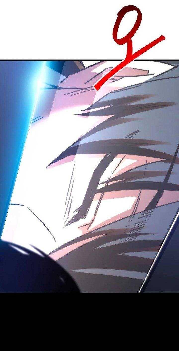 Thống Lĩnh Học Viện Chỉ Bằng Dao Sashimi - Chapter 2 - Page 129