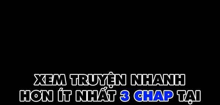 Thống Lĩnh Học Viện Chỉ Bằng Dao Sashimi - Chapter 2 - Page 130