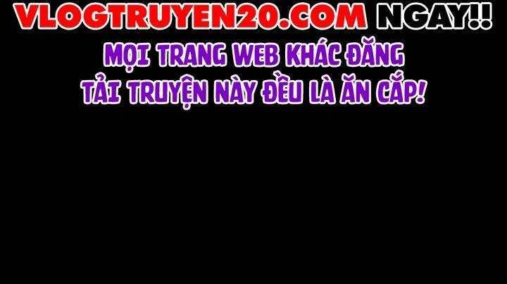 Thống Lĩnh Học Viện Chỉ Bằng Dao Sashimi - Chapter 2 - Page 131