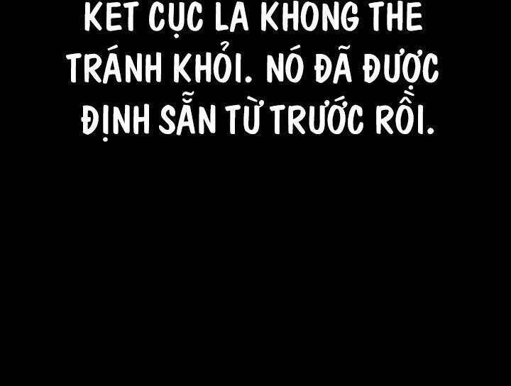 Thống Lĩnh Học Viện Chỉ Bằng Dao Sashimi - Chapter 2 - Page 136