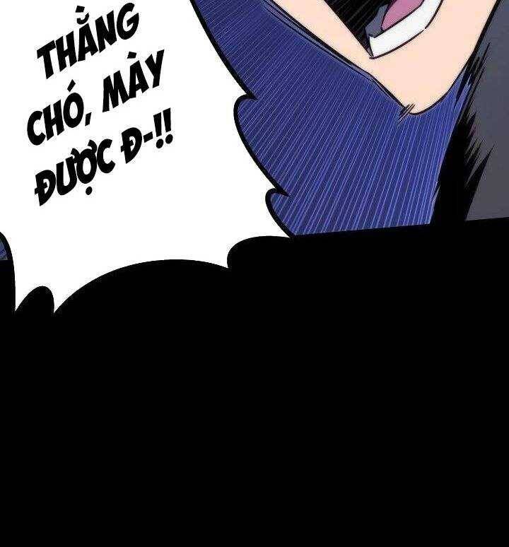 Thống Lĩnh Học Viện Chỉ Bằng Dao Sashimi - Chapter 2 - Page 138