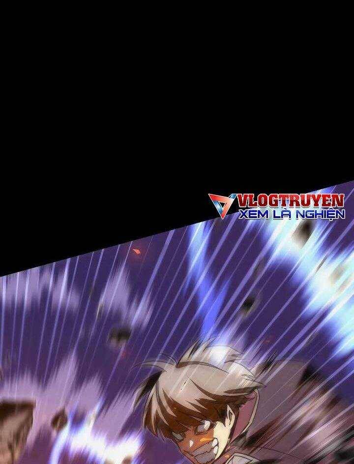 Thống Lĩnh Học Viện Chỉ Bằng Dao Sashimi - Chapter 2 - Page 141