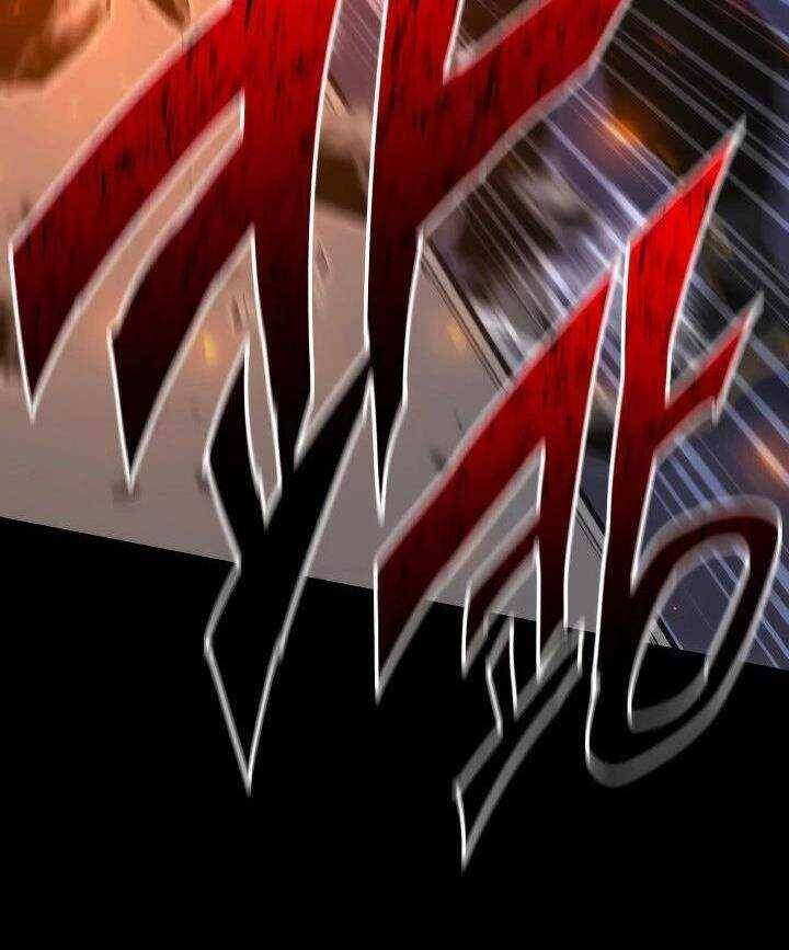 Thống Lĩnh Học Viện Chỉ Bằng Dao Sashimi - Chapter 2 - Page 143