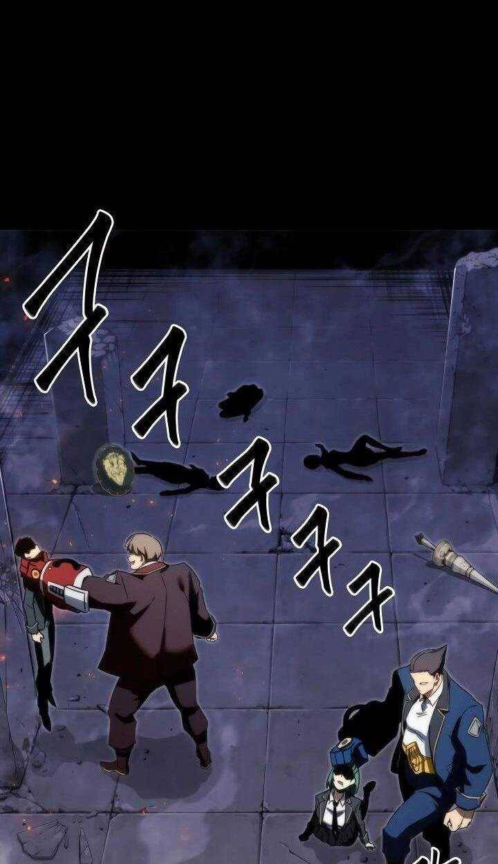 Thống Lĩnh Học Viện Chỉ Bằng Dao Sashimi - Chapter 2 - Page 145