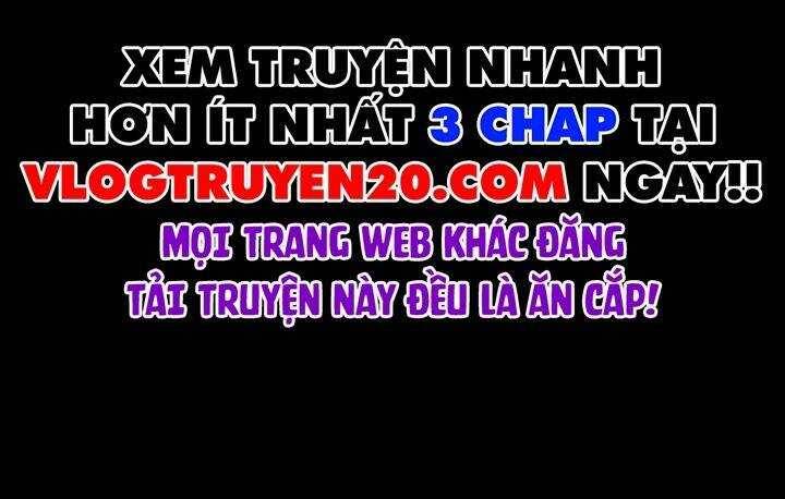 Thống Lĩnh Học Viện Chỉ Bằng Dao Sashimi - Chapter 2 - Page 147