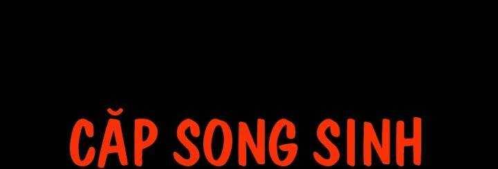 Thống Lĩnh Học Viện Chỉ Bằng Dao Sashimi - Chapter 2 - Page 148