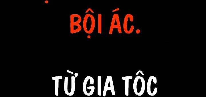 Thống Lĩnh Học Viện Chỉ Bằng Dao Sashimi - Chapter 2 - Page 149