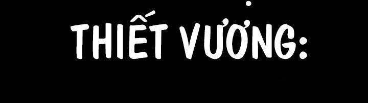 Thống Lĩnh Học Viện Chỉ Bằng Dao Sashimi - Chapter 2 - Page 150