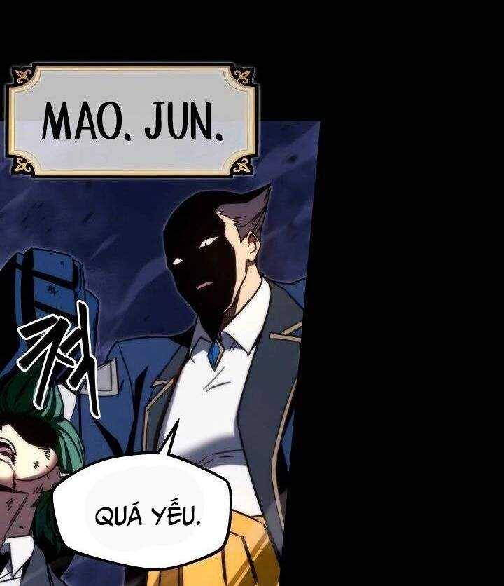 Thống Lĩnh Học Viện Chỉ Bằng Dao Sashimi - Chapter 2 - Page 151