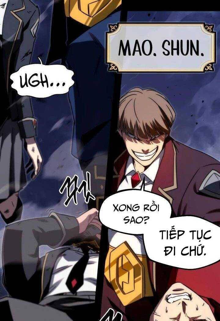 Thống Lĩnh Học Viện Chỉ Bằng Dao Sashimi - Chapter 2 - Page 152