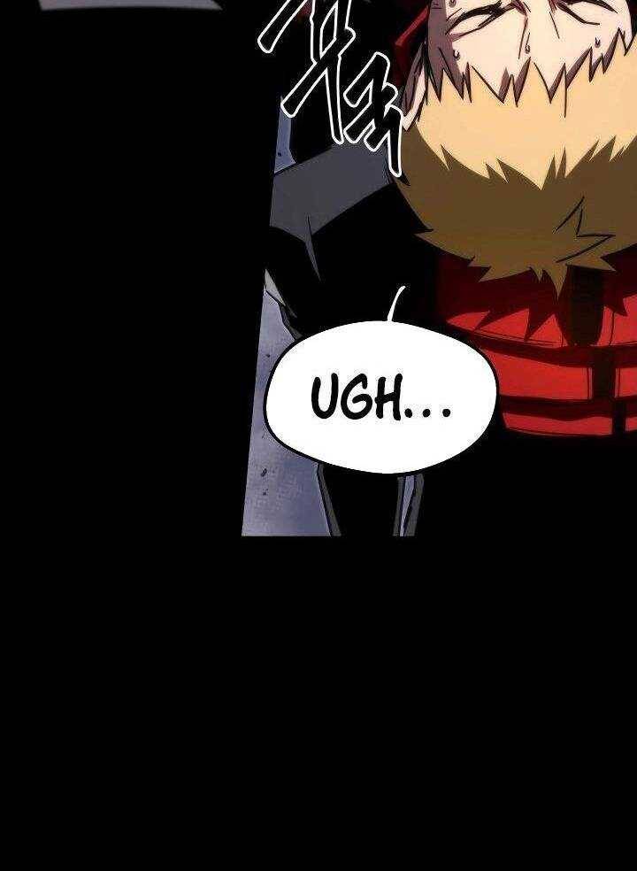 Thống Lĩnh Học Viện Chỉ Bằng Dao Sashimi - Chapter 2 - Page 153