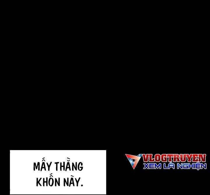 Thống Lĩnh Học Viện Chỉ Bằng Dao Sashimi - Chapter 2 - Page 157