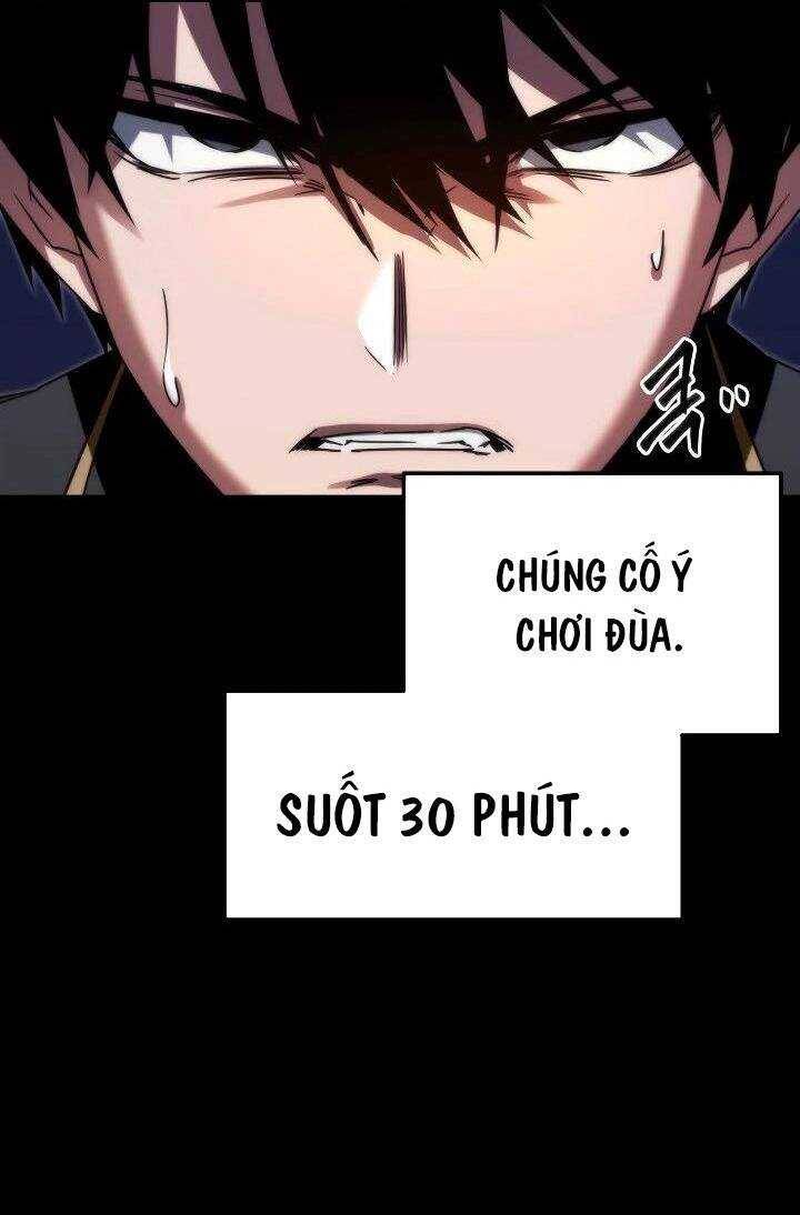 Thống Lĩnh Học Viện Chỉ Bằng Dao Sashimi - Chapter 2 - Page 158