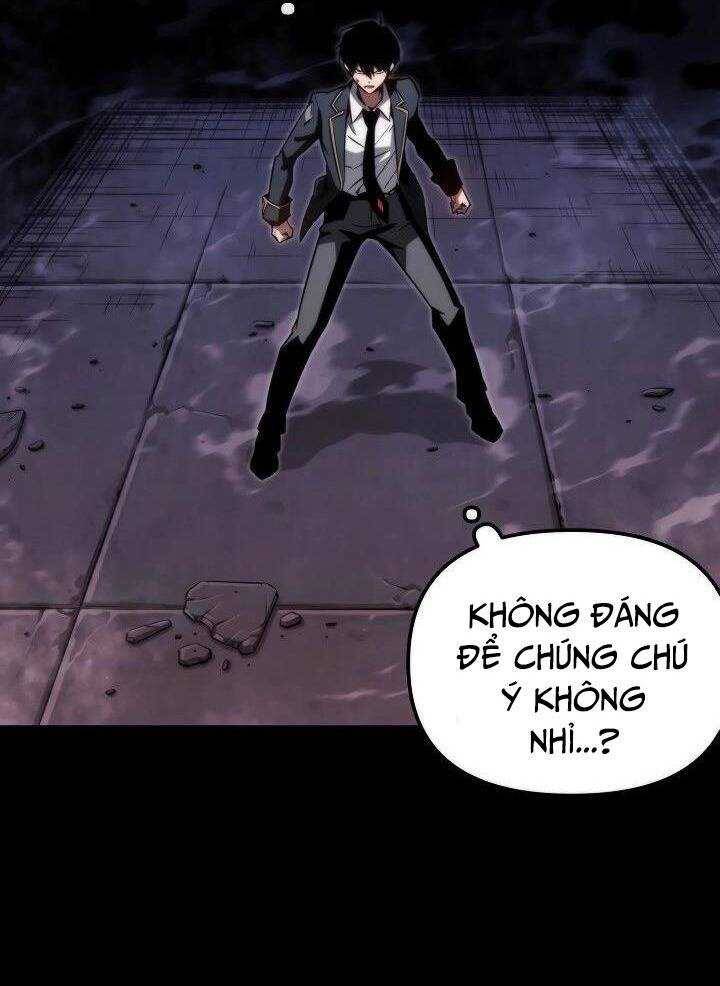 Thống Lĩnh Học Viện Chỉ Bằng Dao Sashimi - Chapter 2 - Page 160