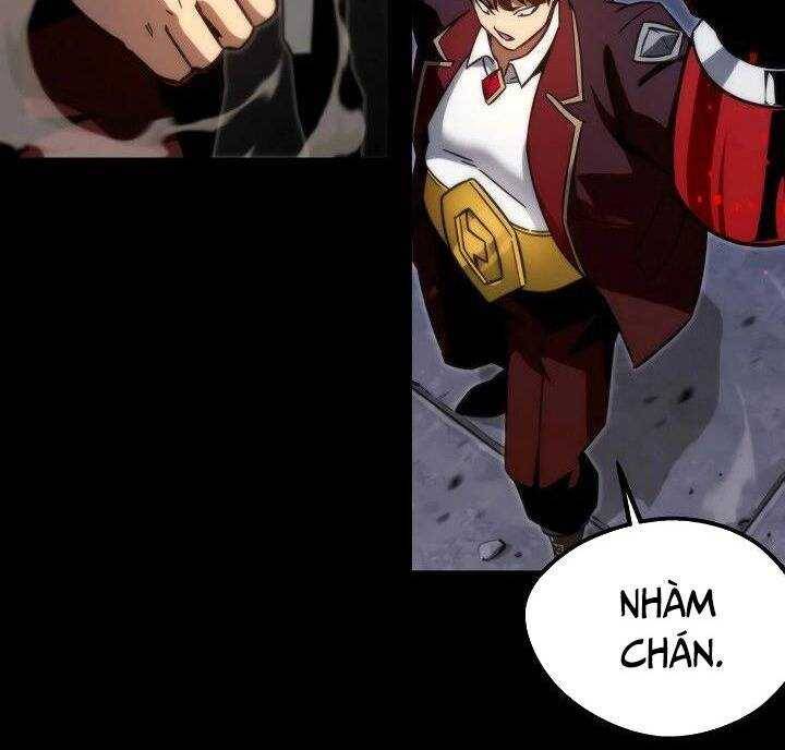 Thống Lĩnh Học Viện Chỉ Bằng Dao Sashimi - Chapter 2 - Page 162