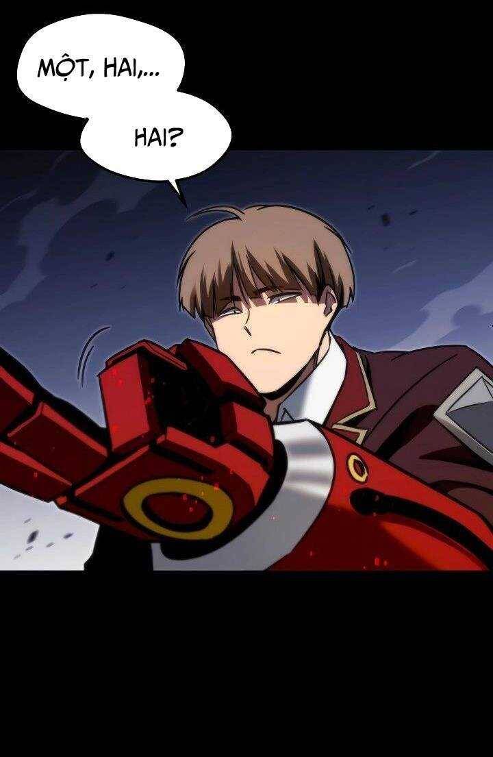 Thống Lĩnh Học Viện Chỉ Bằng Dao Sashimi - Chapter 2 - Page 164