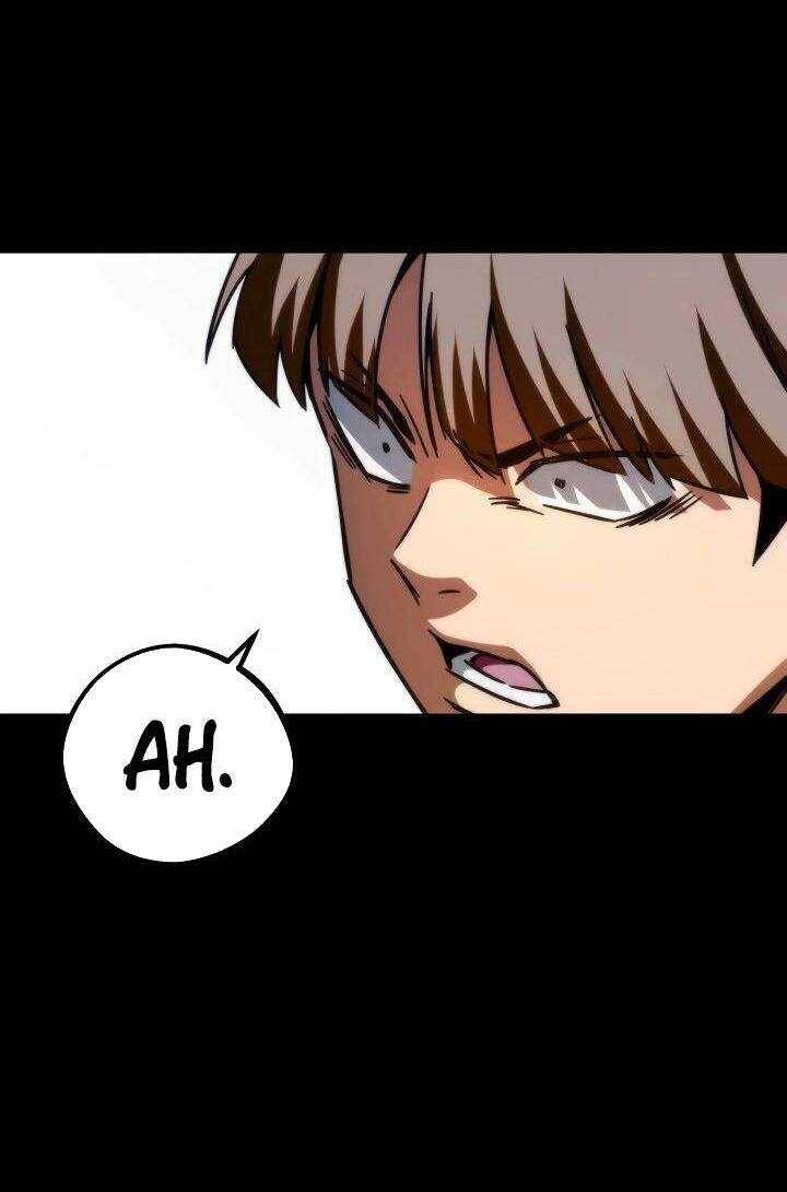 Thống Lĩnh Học Viện Chỉ Bằng Dao Sashimi - Chapter 2 - Page 166