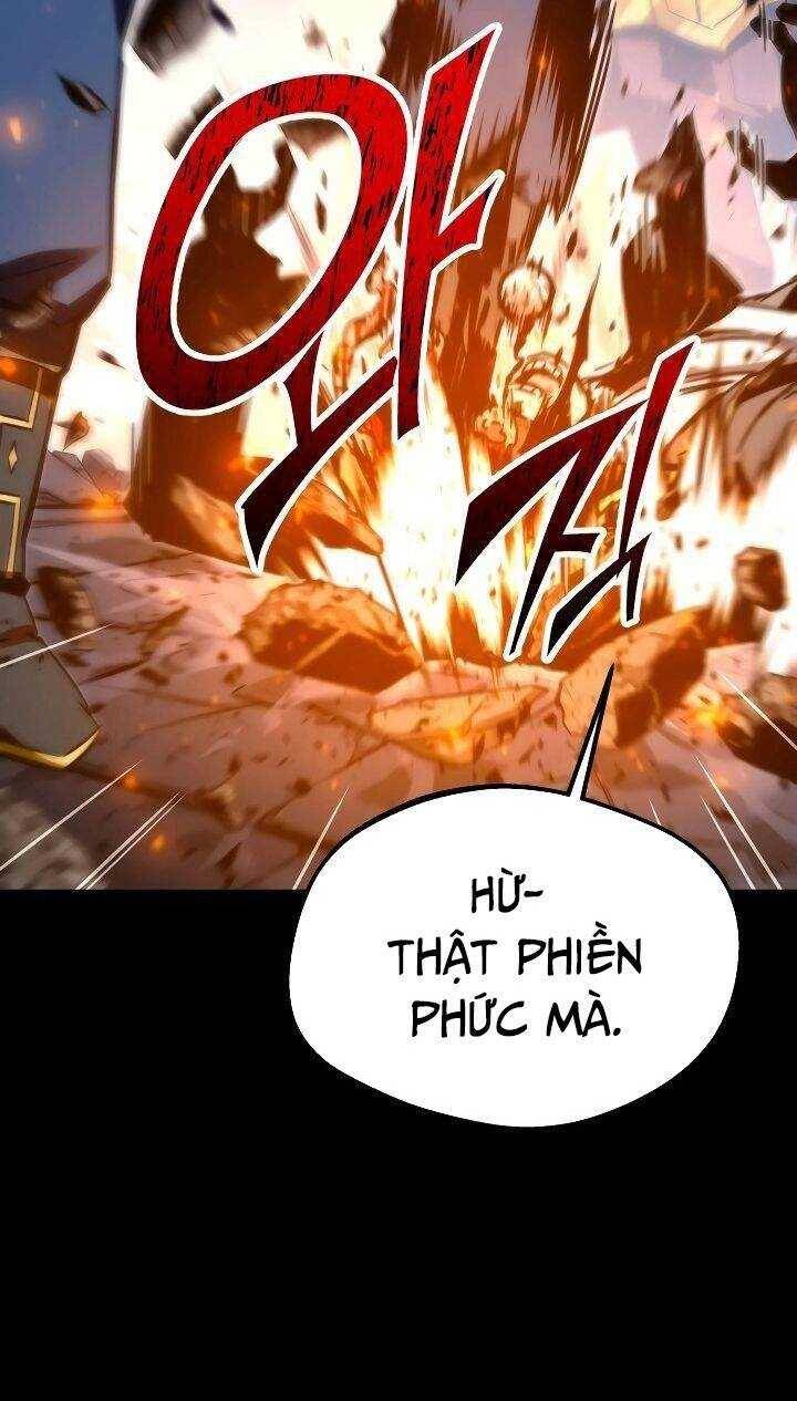 Thống Lĩnh Học Viện Chỉ Bằng Dao Sashimi - Chapter 2 - Page 169