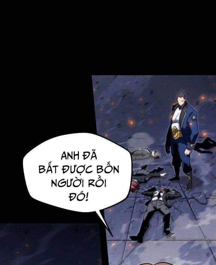 Thống Lĩnh Học Viện Chỉ Bằng Dao Sashimi - Chapter 2 - Page 170